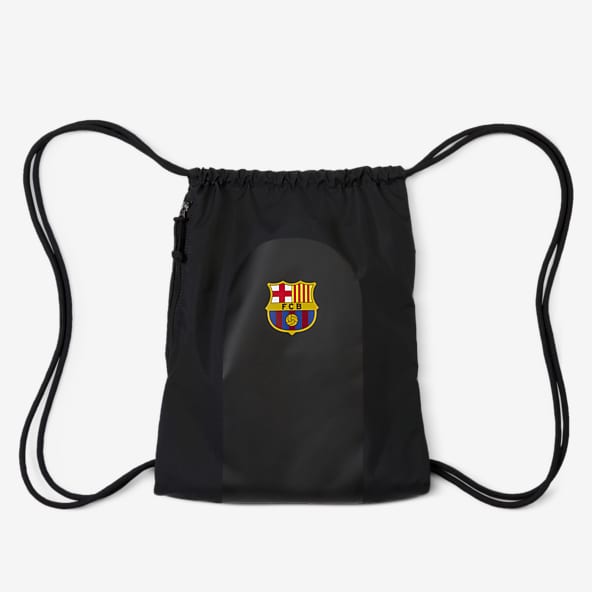 Mochila de futbol nike 2025